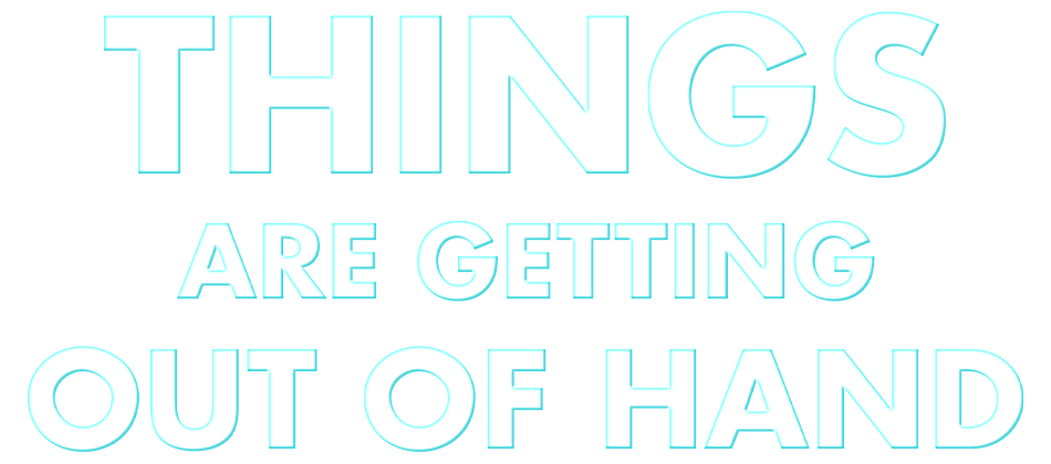 The Cat in the Hat &ndash; Only in Theaters November 6